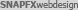 snapFX Web Design